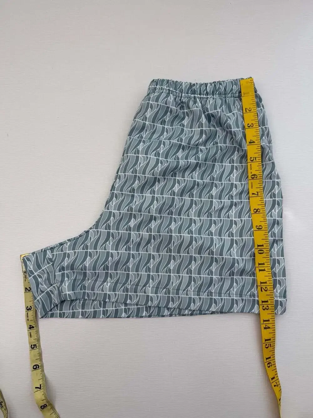 Vintage 90s Nike Tennis Court Athletic Shorts Size Women’s Small